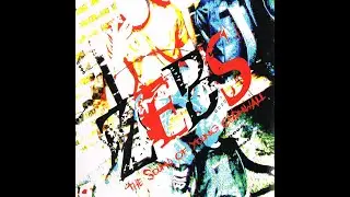 Zebs - The Sound Of Youth Cornwall (CD, 2004)