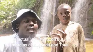 Unlocking Tourism Attractions in Kyegegwa District of Western Uganda
