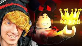 KreekCraft Reacts To The Rise Of The Biggest Roblox Streamer