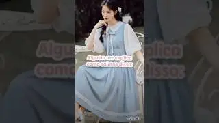 Alguém me explica??/ #viral #curta #curte #edit #memes #antesedepois #brasil #viral #viral #viral