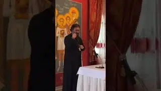 Включитесь заново !