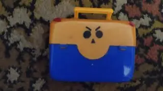 открытие кейсов в бравл старс в real life 😸