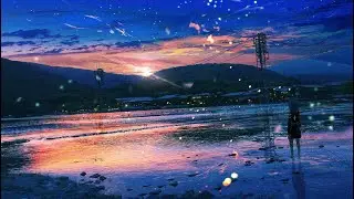 Replicant - Yorushika