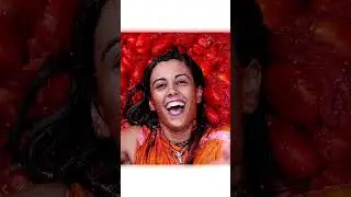 🍅🍅🍅...#коротко #кртк #томат #латоматина #latomatina #spain #испания #фестиваль #festival