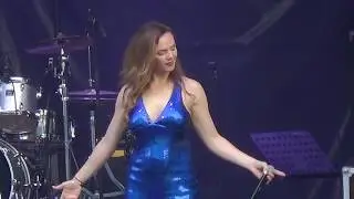 Мэй дэй концерт