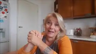 Guarire dal cancro dipende da te?