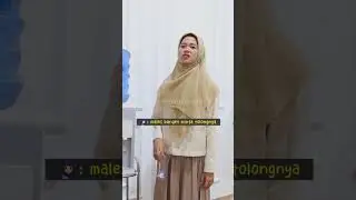 WHEN HUSBAND AND WIFE ARE FIGHTING