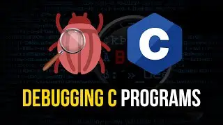 Debugging C Programs with GDB