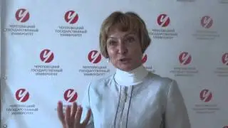 Лариса Темнова