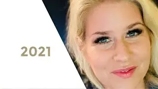 Prophezeiungen 2021 #neuewelt #neueenergie #neuedenkweisen #freiheit