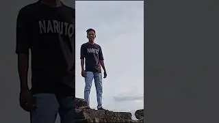 my village unknown Fort #shorts #short #viralvideo #shortvideo #fort