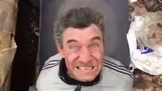 Злой  Русский дед.Angry Russian grandpa.Angry Grandpa 2019.