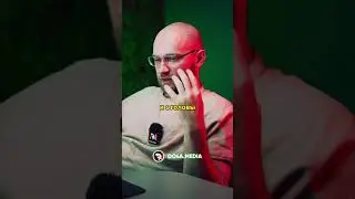 #shorts Причина, по которой вы никогда не достигнете своих целей