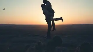 My Wedding Highlight and Party!