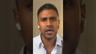 Curt Jaimungal & Lee Cronin Analyze Terrence's JRE appearance