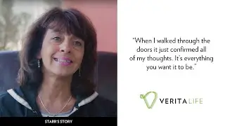 Positive results for Breast Cancer patient using Immunotherapy Treatments