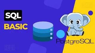 SQL Basics: Your First Steps with PostgreSQL
