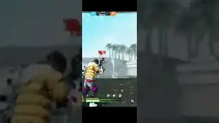 free fire whatsapp status
