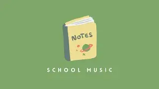 concentration classical music for studying and memorizing - vol 3