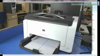 Design and print barcode label for various industries using DRPU Barcode Software