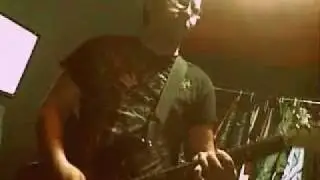 ENTER SANDMAN
