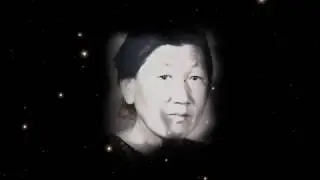 Анашим ( Мама )  Дебют - 2