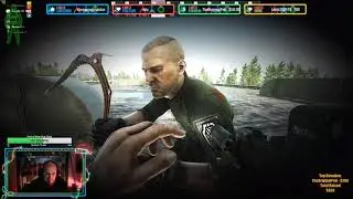 Helping Hatchlings 1