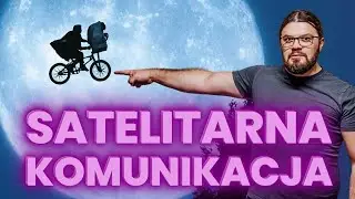 Satelity na ratunek! 