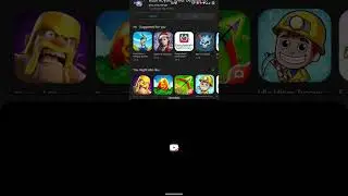 Android 13 split screen feature.#Android13..#Splitscreen#Pixel