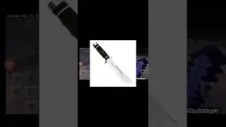 самые полезные мобы майнкрафт #лайк #майнкрафт #рек