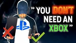 How to access XBOX games on the AMAZON FIRESTICK | No Console Required | Xbox News | Gaming News
