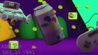 Portfolio 2019