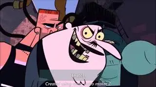 Sidekick Opening Theme Song - Multilanguage