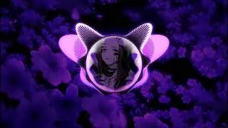 XXXTENTACION   YuNg BrAtZ AYA TRAP REMIX exported