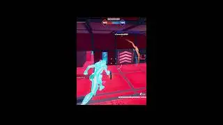 #shorts Fortnite live стрим