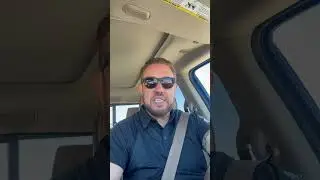 Copy Nancy Pelosi’s stock trades or trade with artificial intelligence stock market tips