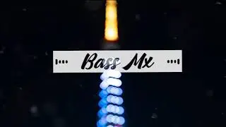 HOPEX - Beast Mode