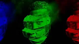 Chief Keef & Lil Bibby - Facts