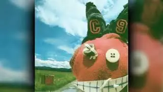 C9 - Jack In The Box [FULL ALBUM]