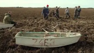 Самолёт