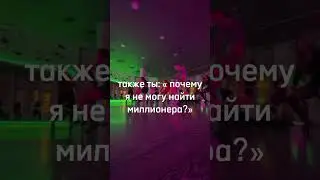 28 ноября 2023 г.