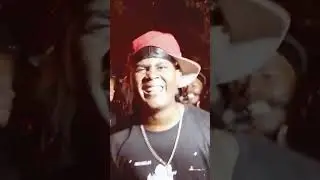 Capea el Dough azuano #azua #capeaeldough #sbfilms #toxicrow #sbstudio