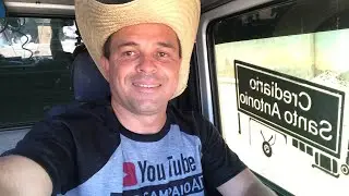 Sobradinho Bahia