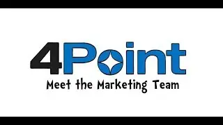 Enterprise Digital Asset Management: External Agency