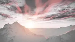 EMA - Amnesia Haze (Official Video)