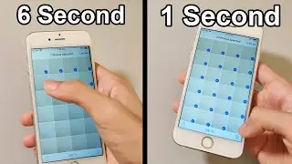 How To Delete Photos And Videos in One Second