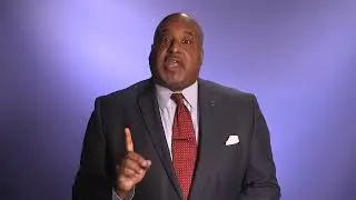 The APA Foundation: Frontline Connect
