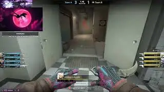 unlukobtw ;(