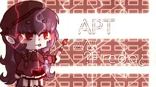 🌞 | Арт для ?Freda¿ | 🌞 ¦Haruko Berri¦