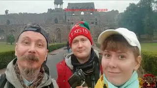 Ольга Сушкова Videolanding 2